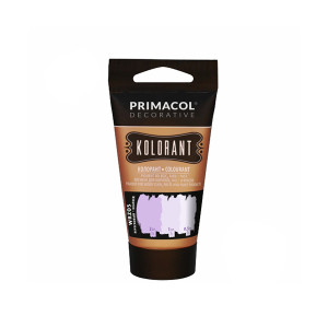 Колорант PRIMACOL DECORATIVE Барвник 40 мл