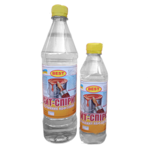 Уайт-спірит Best  (09л)