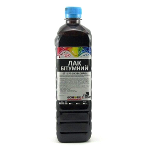 _Коліс Лак бітумний БТ-577 1л (0,88кг)
