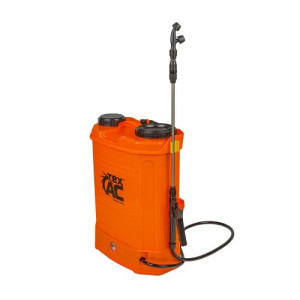 Акумуляторний обприскувач TexAC ТА-03-460 (16л)