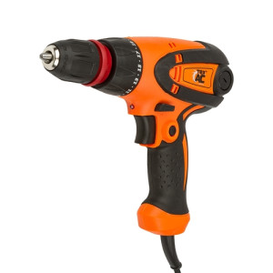 Шурупокрут TexAC ТА-01-108 DFR