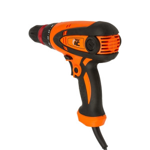 Шурупокрут TexAC ТА-01-108 DFR
