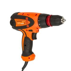 Шурупокрут TexAC ТА-01-108 DFR