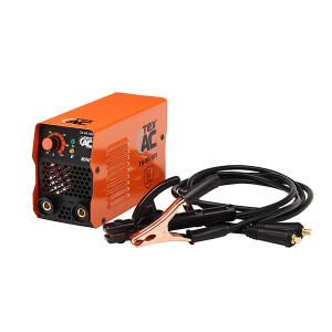 Зварювальний апарат TexAC MINI - ТА-00-109