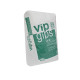 Шпаклівка гіпсова Vipgips Izo, 25 кг