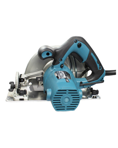 Дискова пила Makita HS 7601