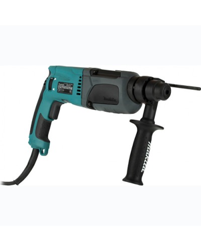 Перфоратор Makita HR2470