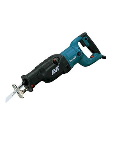 Шабельна пила Makita JR3070CT