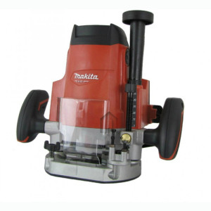 Фрезер Makita M3600