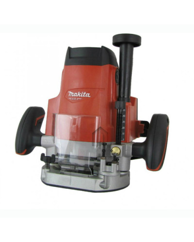 Фрезер Makita M3600