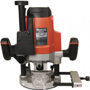 Фрезер Makita M3600