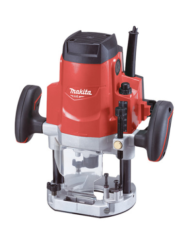 Фрезер Makita M3600