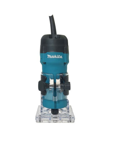 Фрезер Makita 3711