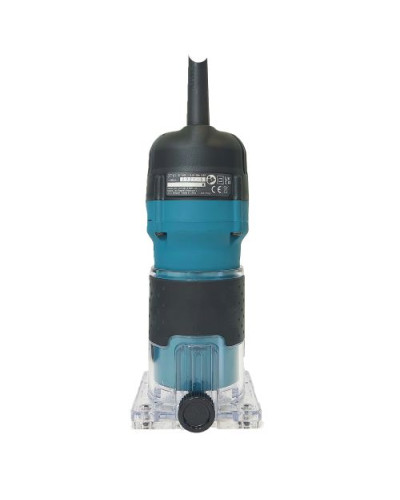 Фрезер Makita 3711