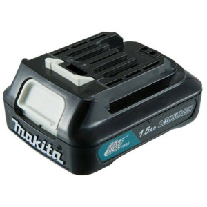 Акумулятор Li-ion CXT BL1016B Makita 632F55-9