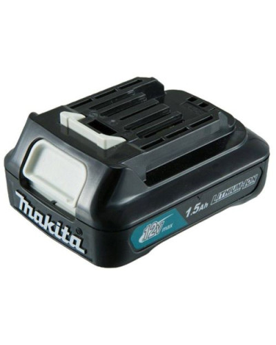 Акумулятор Li-ion CXT BL1016B Makita 632F55-9