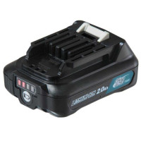 Аккумулятор MAKITA CXT BL1021B, 632F59-1
