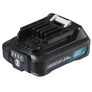 Акумулятор MAKITA CXT BL1021B, 632F59-1