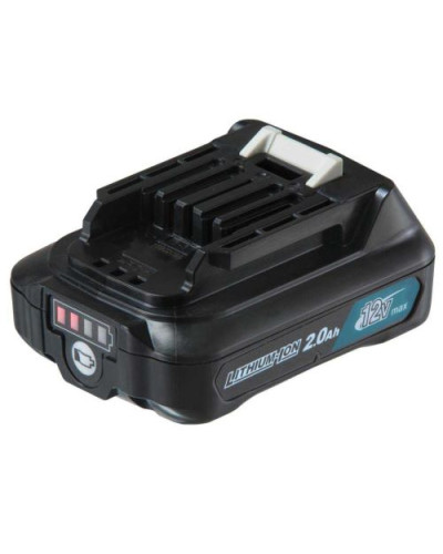 Аккумулятор MAKITA CXT BL1021B, 632F59-1