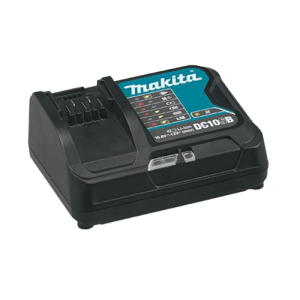Зарядний пристрій CXT DC10SB Maklta 630996-7