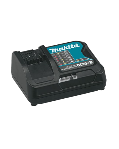 Зарядний пристрій CXT DC10SB Maklta 630996-7
