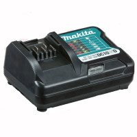 Зарядное устройство Makita DC10WD 