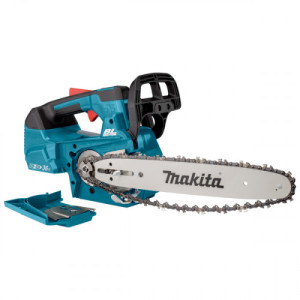 Акумуляторна ланцюгова пила Makita DUC306Z