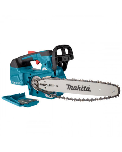 Акумуляторна ланцюгова пила Makita DUC306Z