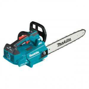 Акумуляторна ланцюгова пила Makita DUC306Z