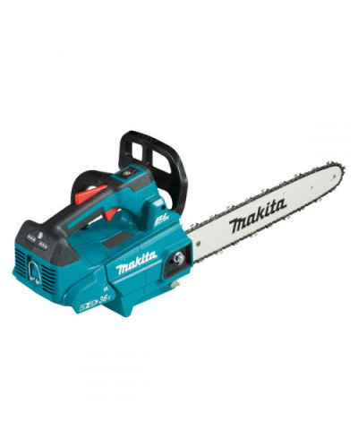 Акумуляторна ланцюгова пила Makita DUC306Z