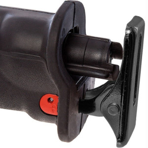 Шабельна пилка Makita JR3060 T
