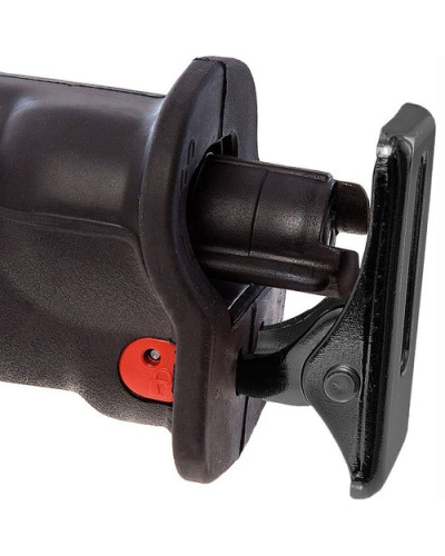 Шабельна пилка Makita JR3060 T