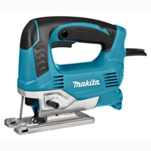 Лобзик Makita JV0600K