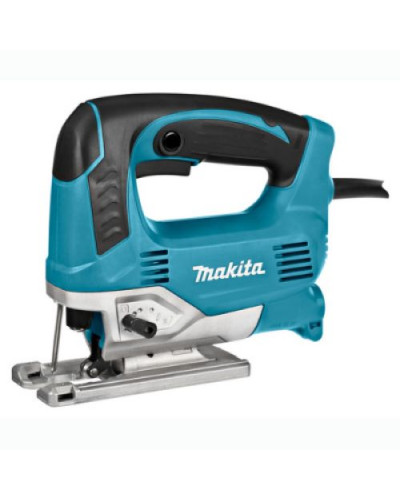 Лобзик Makita JV0600K
