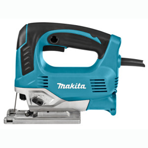 Лобзик Makita JV0600K