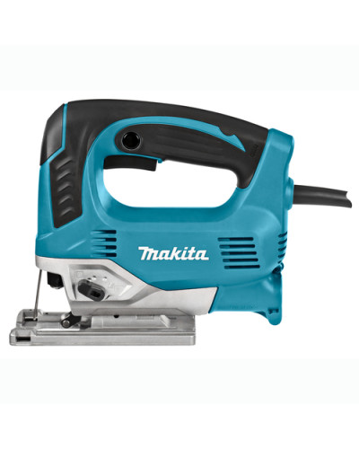 Лобзик Makita JV0600K