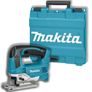 Лобзик Makita JV0600K