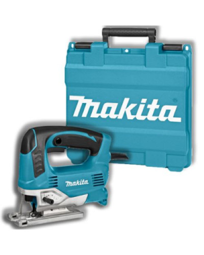 Лобзик Makita JV0600K