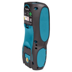 Лазерний далекомір Makita LD080P