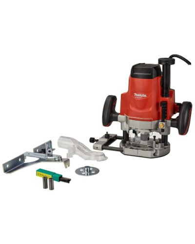 Фрезер Makita M3602