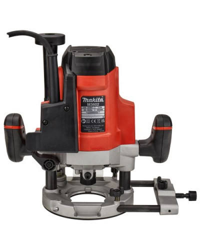 Фрезер Makita M3602