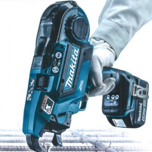 Пістолет для в'язання арматури MAKITA DTR180ZK