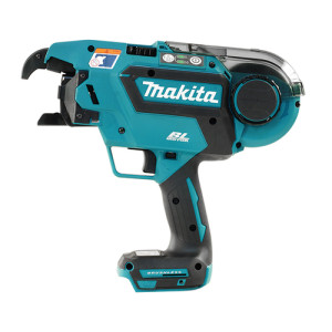 Пістолет для в'язання арматури MAKITA DTR180ZK
