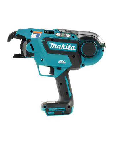 Пістолет для в'язання арматури MAKITA DTR180ZK