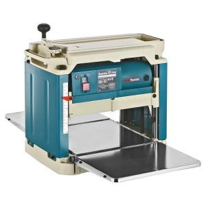 Рейсмус Makita 2012 NB
