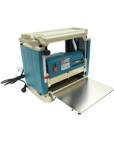 Рейсмус Makita 2012 NB
