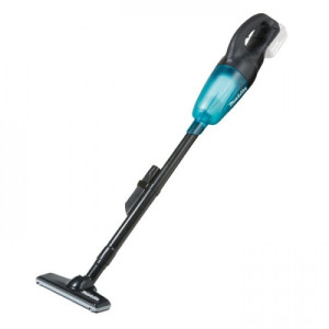 Акумуляторний пилосос Makita DCL180ZB