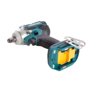 Акумуляторний ударний гайкокрут Makita DTW285Z LXT