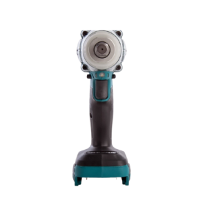 Акумуляторний ударний гайкокрут Makita DTW285Z LXT