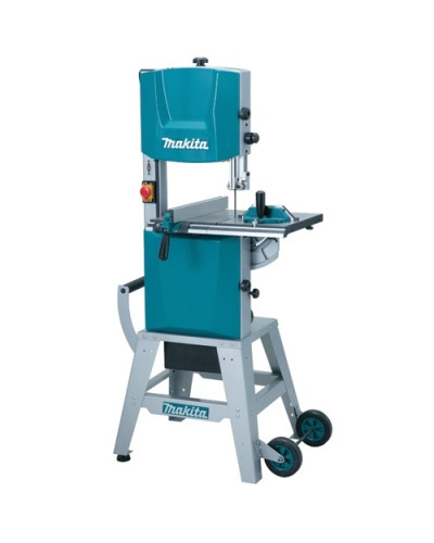 Стрічкова пила Makita LB 1200 F